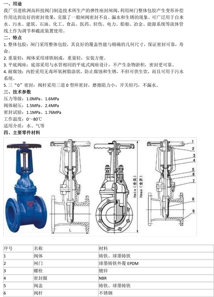 產(chǎn)品詳情-1.jpg