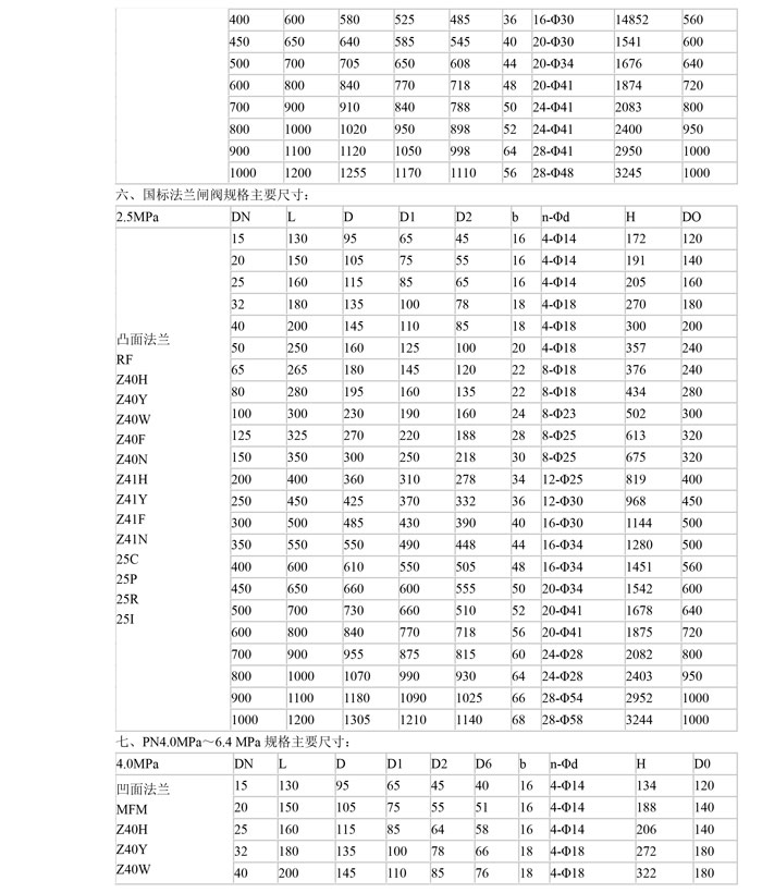 產(chǎn)品詳情-2.jpg