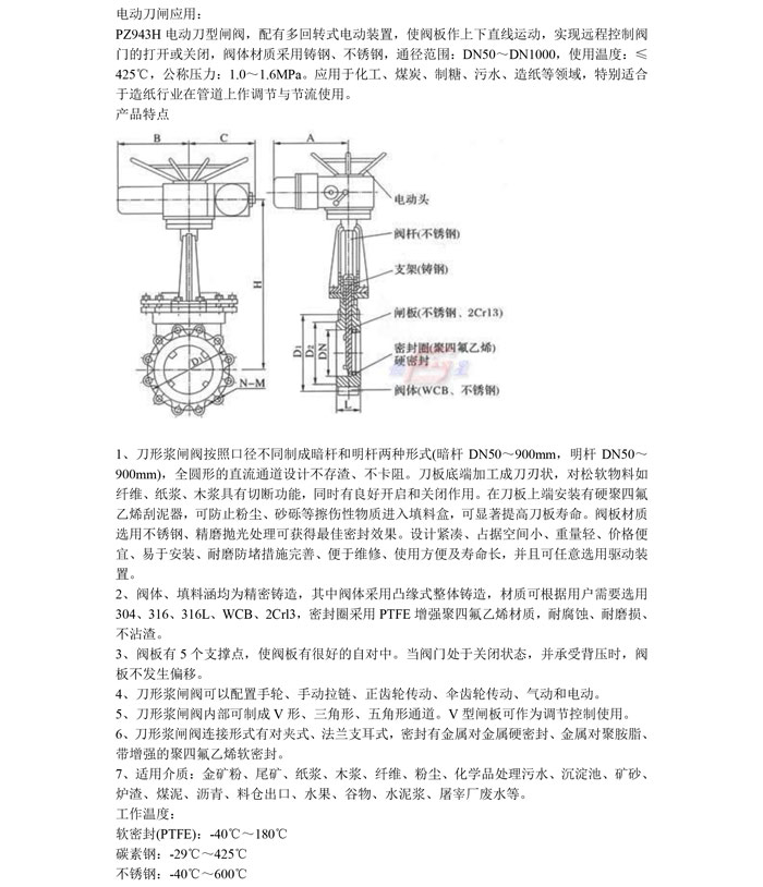 產(chǎn)品詳情-1.jpg