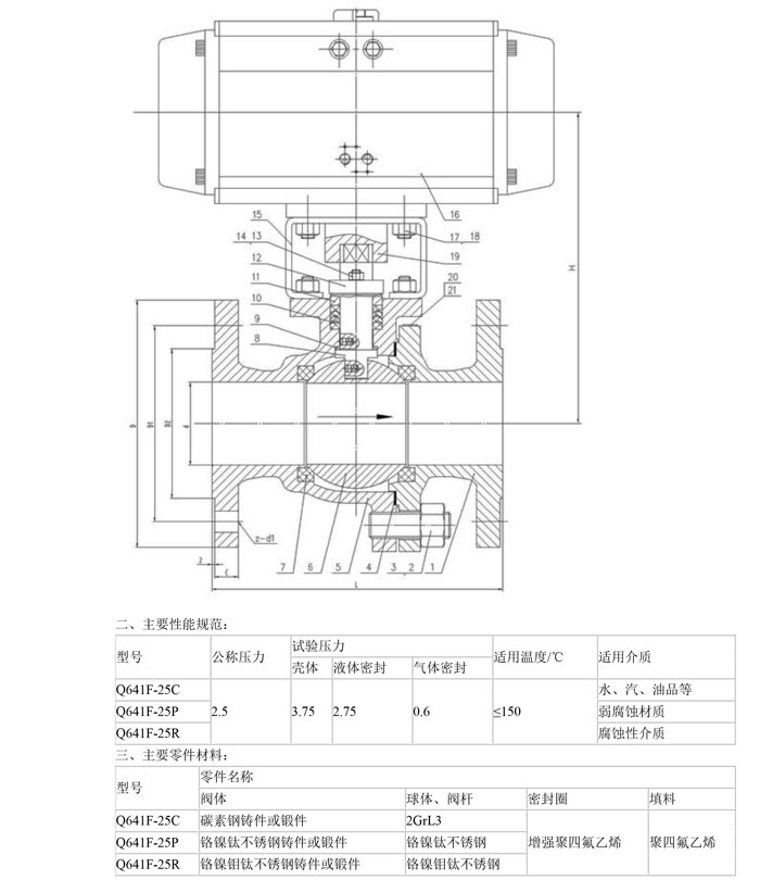 產(chǎn)品詳情-2.jpg