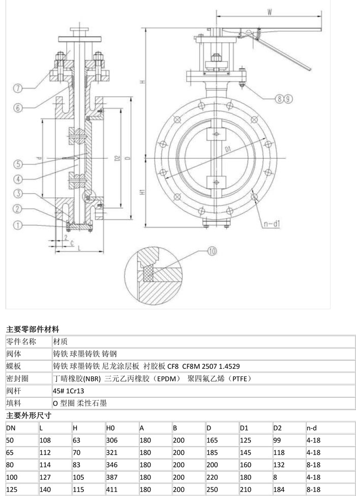 產(chǎn)品詳情-2.jpg