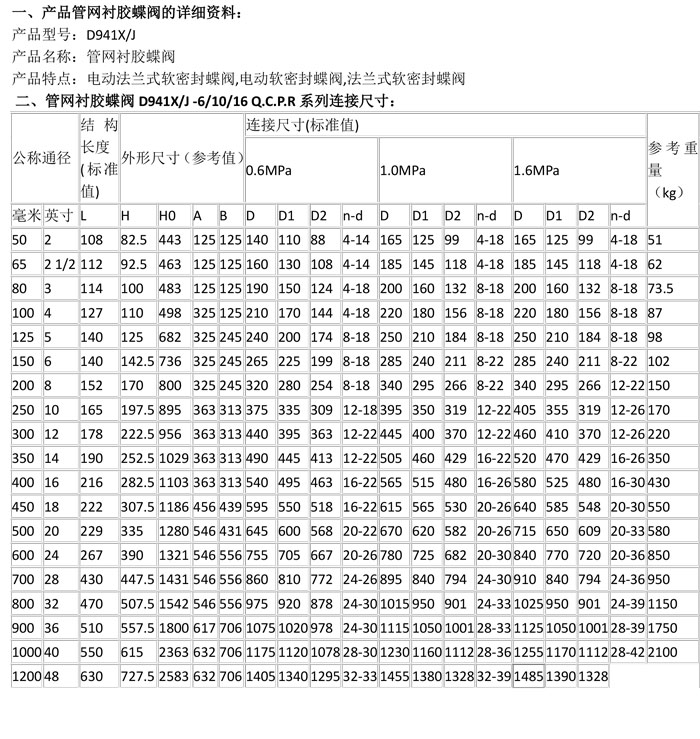 產(chǎn)品詳情.jpg