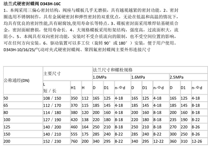 產(chǎn)品詳情.jpg