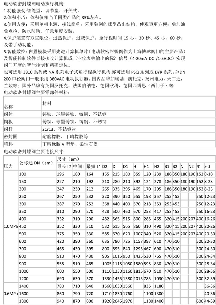 產(chǎn)品詳情-1.jpg