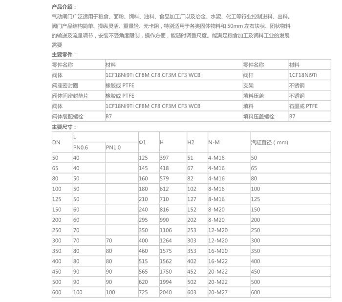 產(chǎn)品詳情.jpg