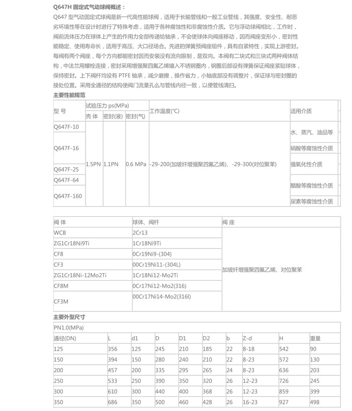 產(chǎn)品詳情-1.jpg